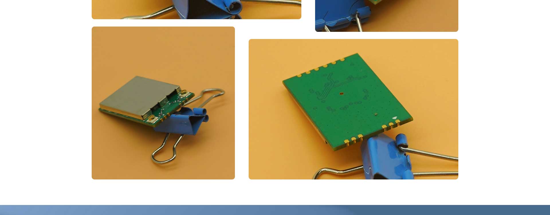 wifi圖傳模組超遠距離wifi視頻傳輸模塊