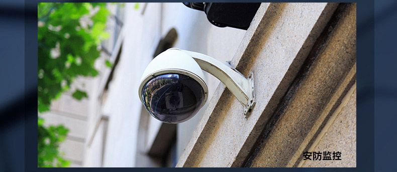 云望物聯遠距離wifi傳輸LR-WiFi模塊,CR100A 8公里無線傳輸模塊收發模組