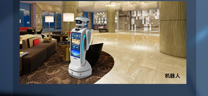 云望物聯遠距離wifi傳輸LR-WiFi模塊,CR100A 8公里無線傳輸模塊收發模組