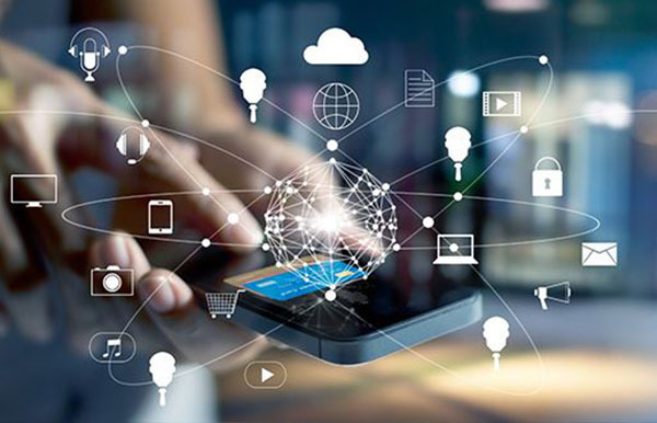 2公里遠(yuǎn)距離高清無(wú)線圖像傳輸模塊的特點(diǎn)及應(yīng)用